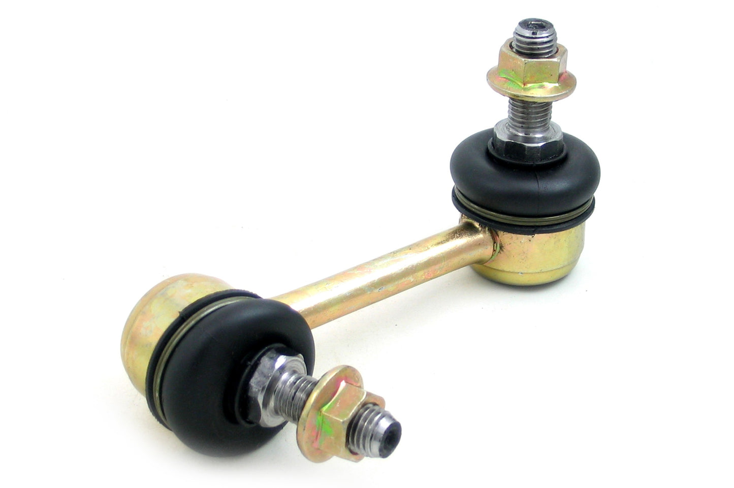 Mevotech Original Grade Suspension Stabilizer Bar Link Kit GK90429