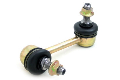 Mevotech Original Grade Suspension Stabilizer Bar Link Kit GK90429