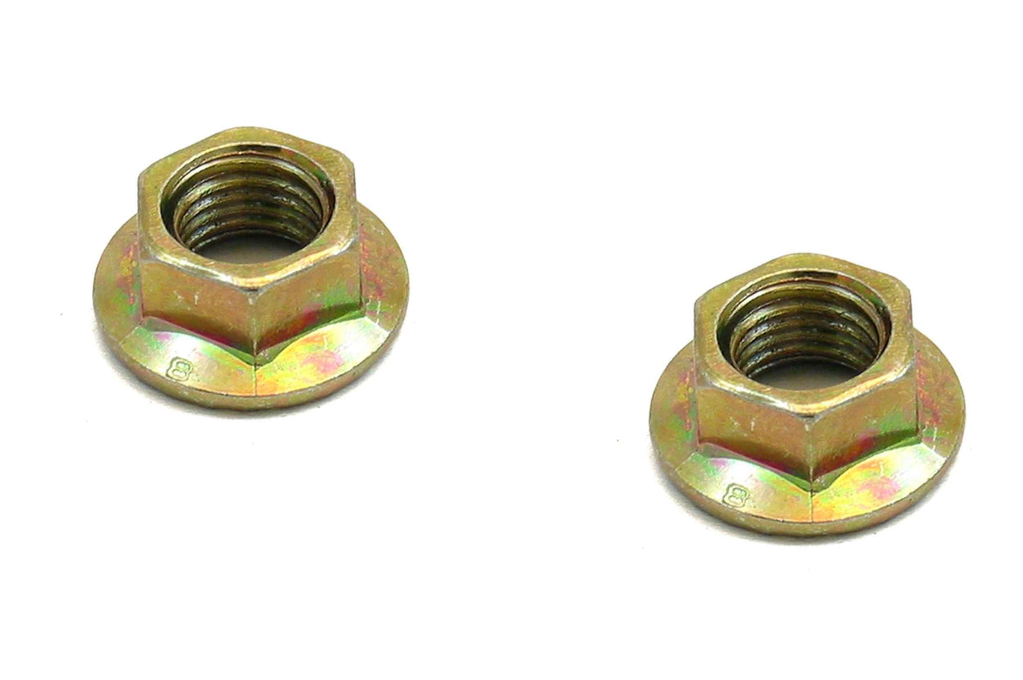 Mevotech Original Grade Suspension Stabilizer Bar Link Kit GK90429