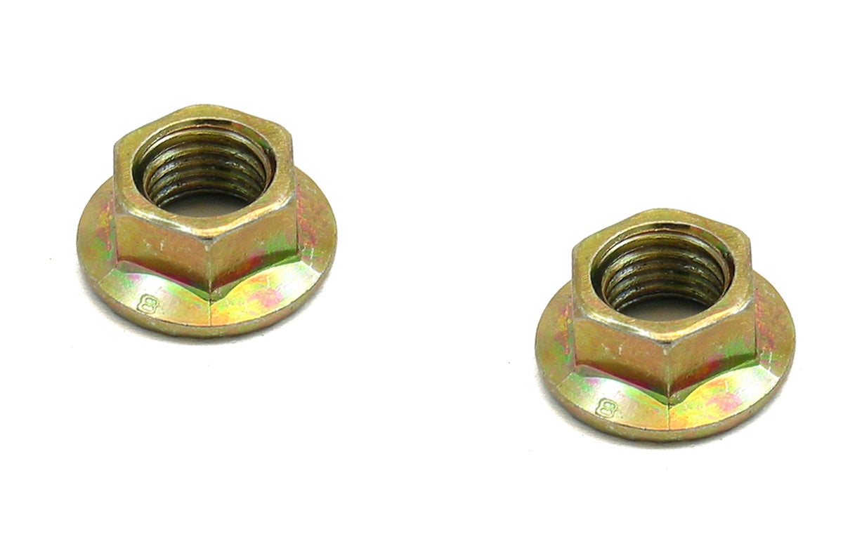 Mevotech Original Grade Suspension Stabilizer Bar Link Kit GK90429