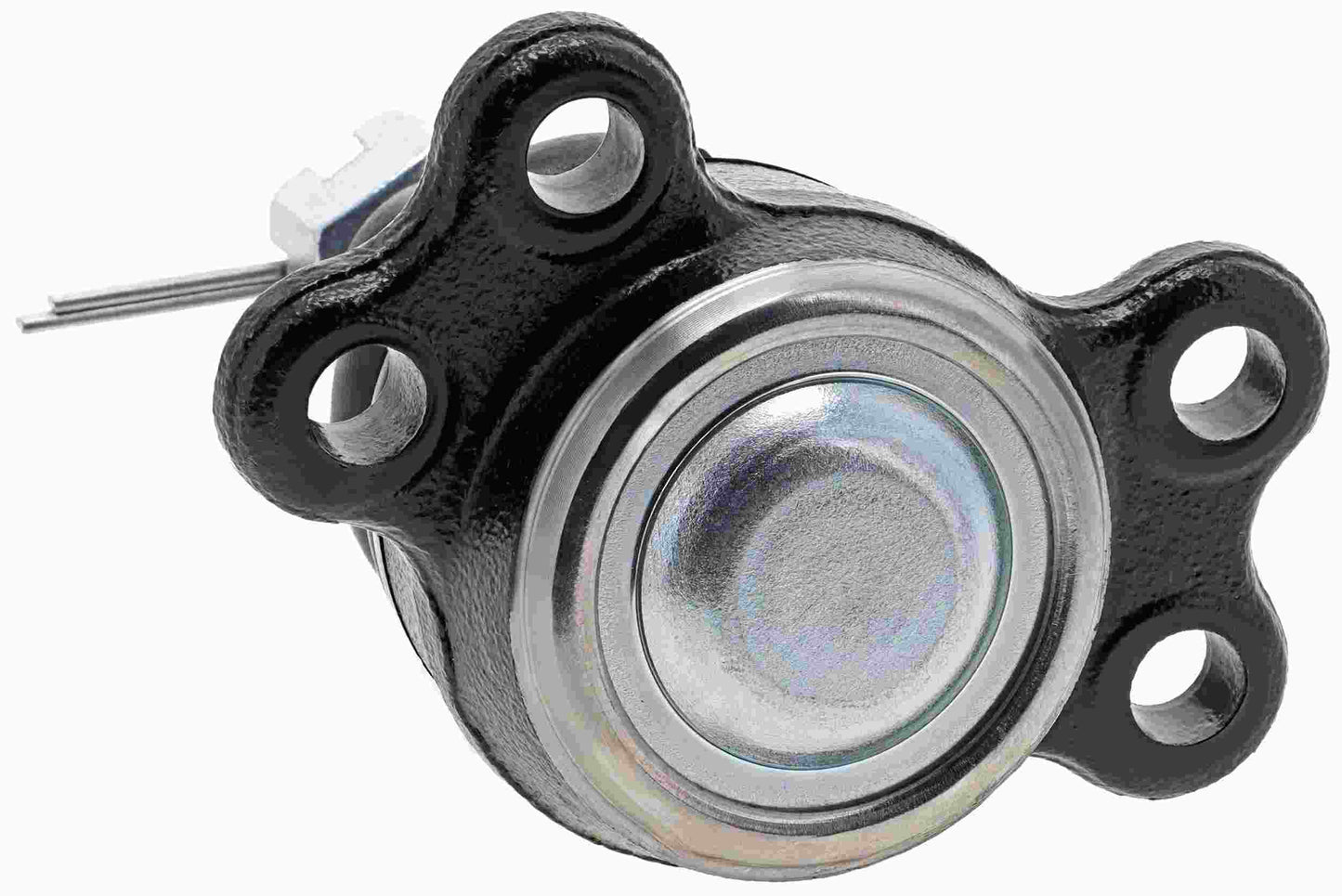 Mevotech Original Grade Suspension Ball Joint GK9042