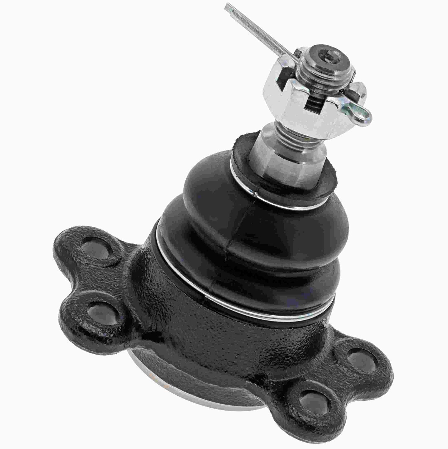Mevotech Original Grade Suspension Ball Joint GK9042