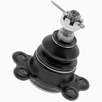 Mevotech Original Grade Suspension Ball Joint GK9042