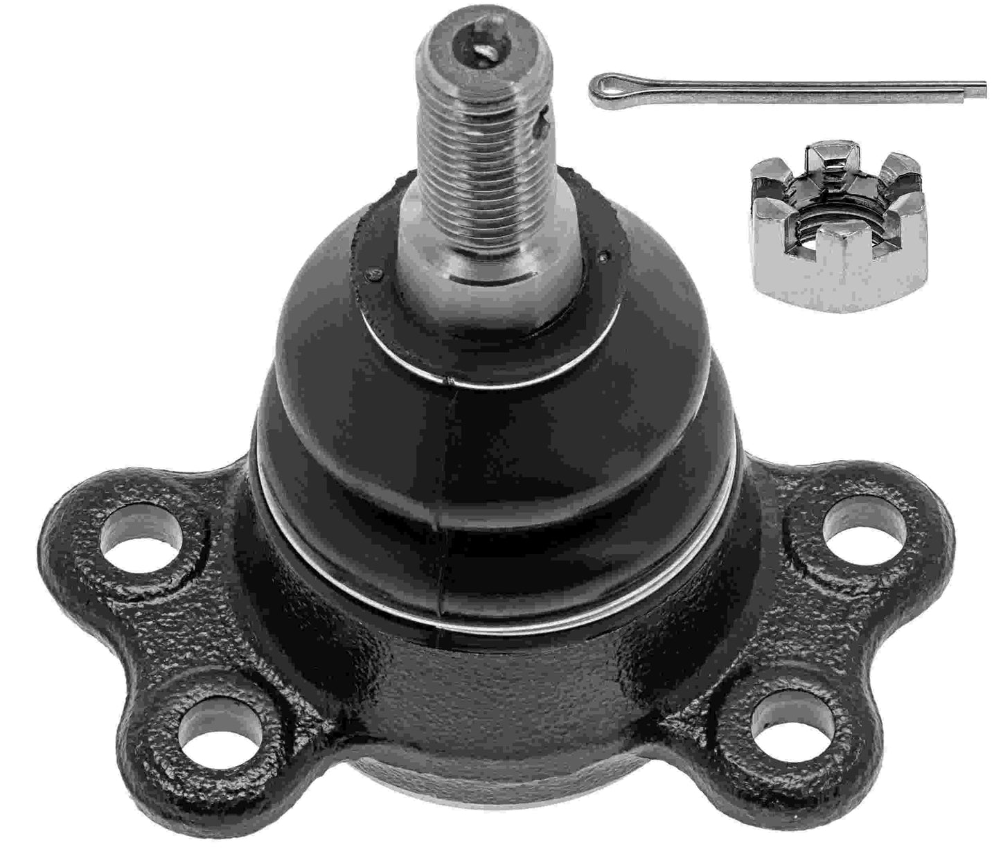 Mevotech Original Grade Suspension Ball Joint GK9042