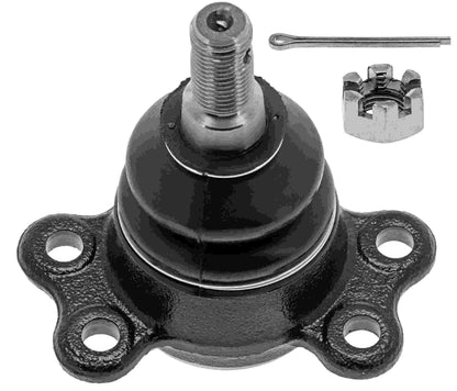 Mevotech Original Grade Suspension Ball Joint GK9042
