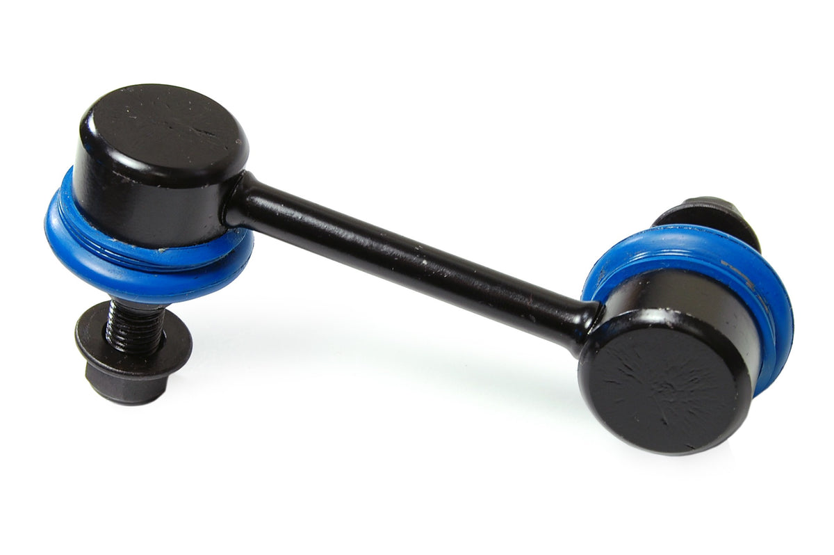 Mevotech Original Grade Suspension Stabilizer Bar Link Kit GK90430