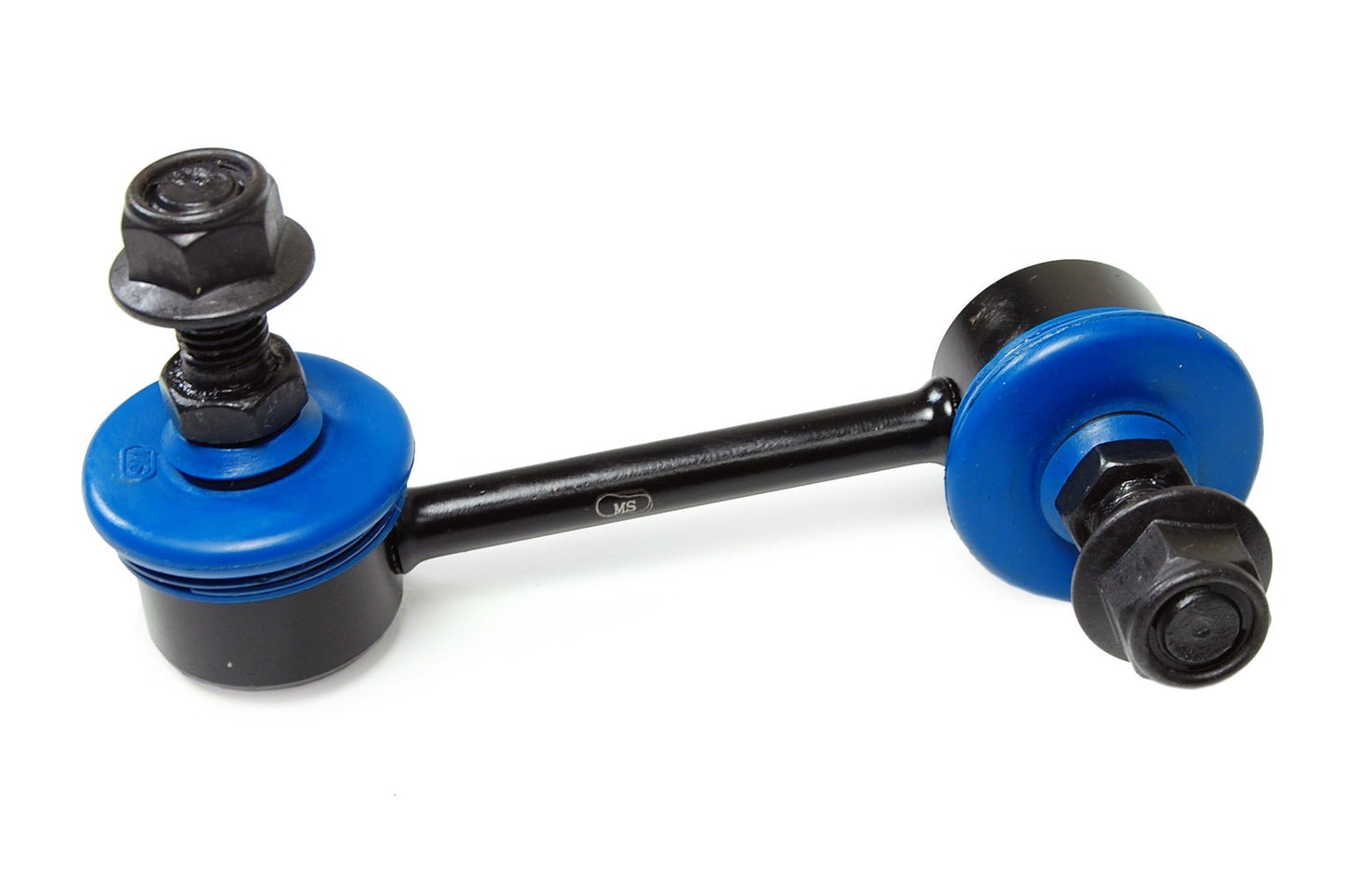 Mevotech Original Grade Suspension Stabilizer Bar Link Kit GK90430