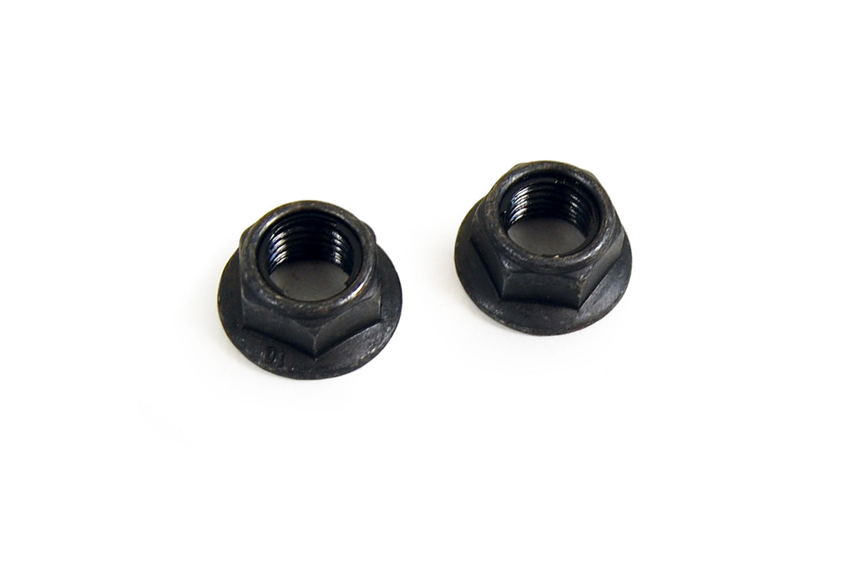 Mevotech Original Grade Suspension Stabilizer Bar Link Kit GK90430