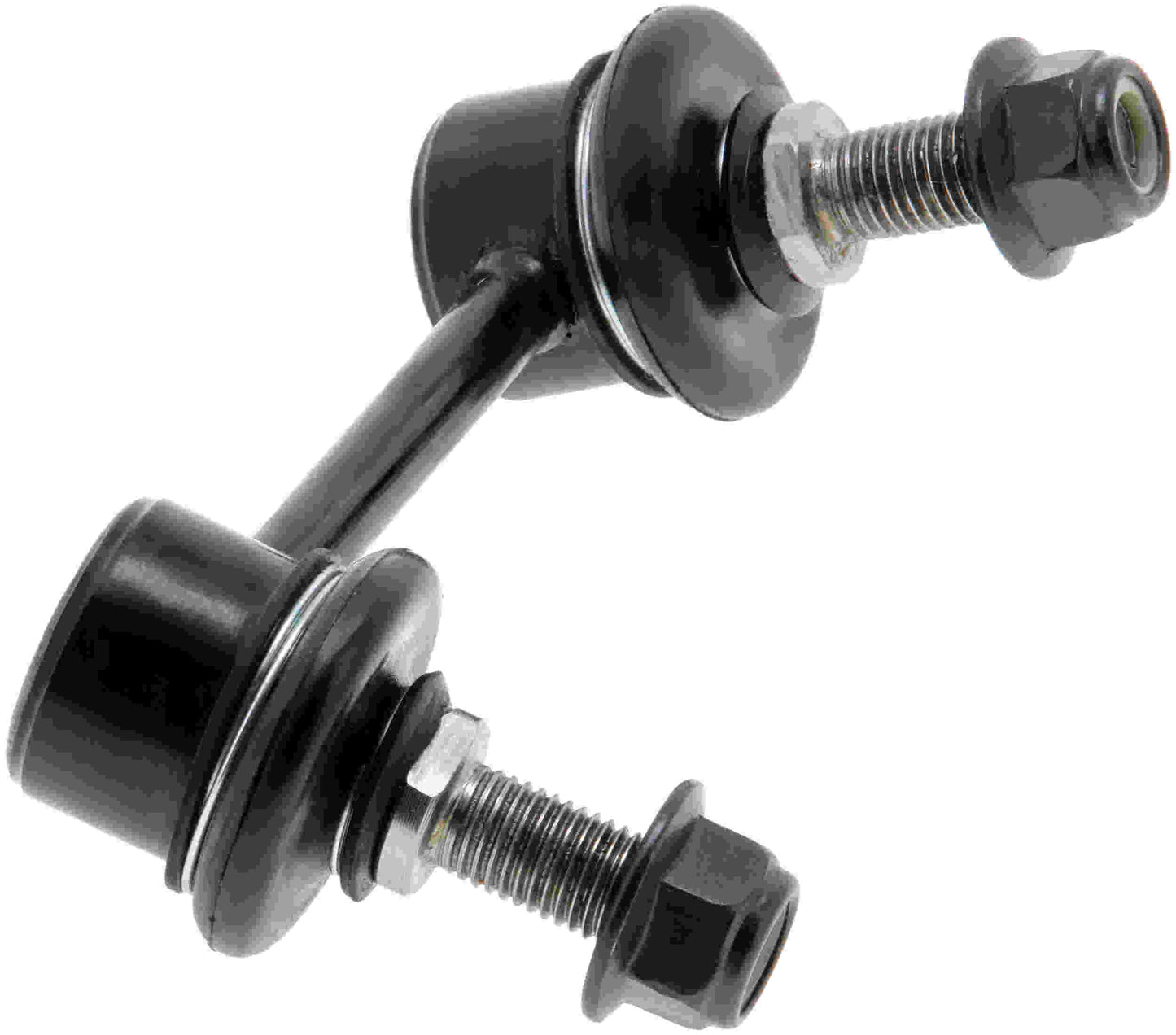Mevotech Original Grade Suspension Stabilizer Bar Link Kit GK90431