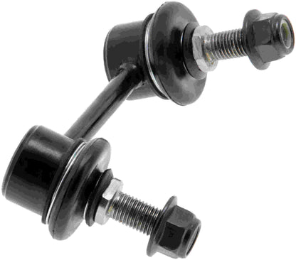 Mevotech Original Grade Suspension Stabilizer Bar Link Kit GK90431