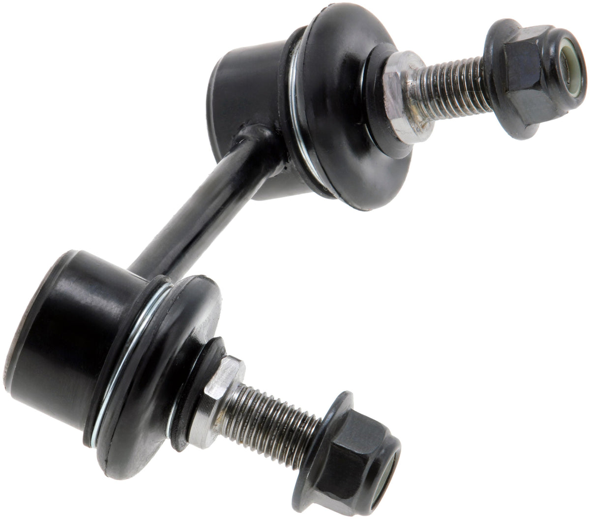 Mevotech Original Grade Suspension Stabilizer Bar Link Kit GK90431