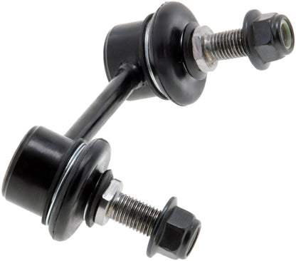 Mevotech Original Grade Suspension Stabilizer Bar Link Kit GK90431