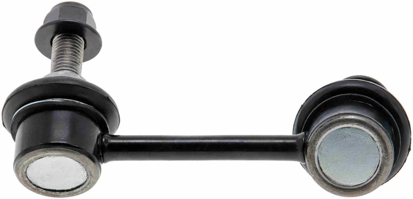 Mevotech Original Grade Suspension Stabilizer Bar Link Kit GK90431