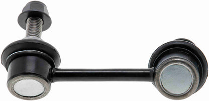 Mevotech Original Grade Suspension Stabilizer Bar Link Kit GK90431