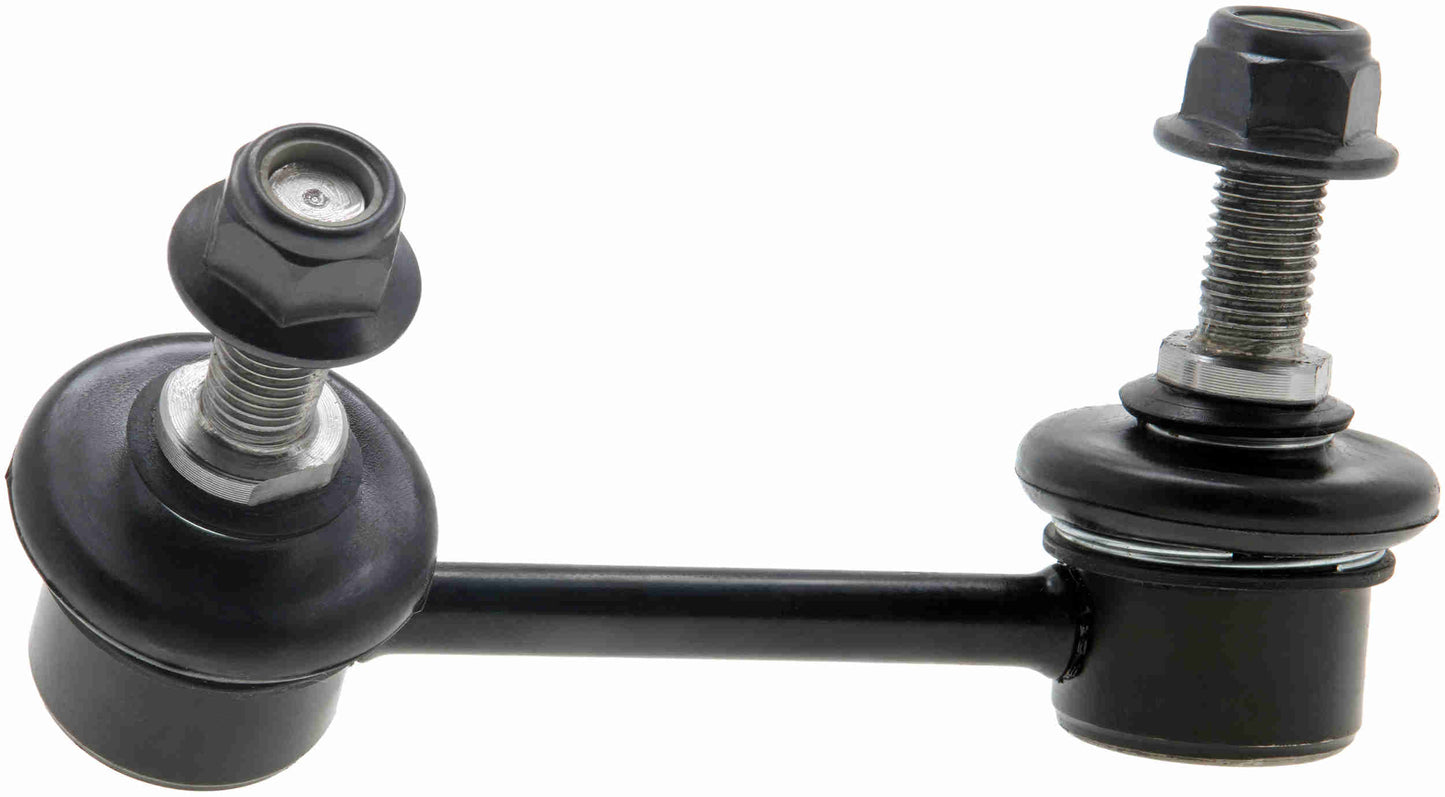 Mevotech Original Grade Suspension Stabilizer Bar Link Kit GK90431