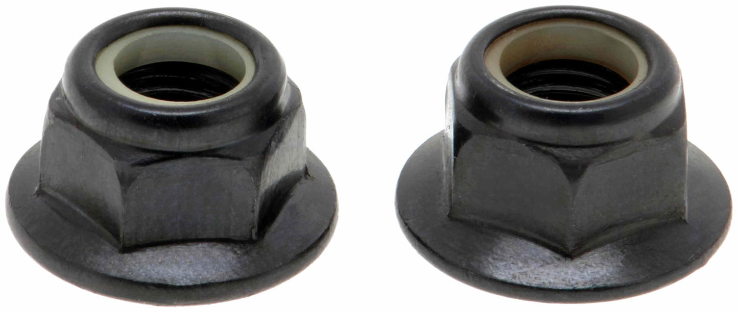 Mevotech Original Grade Suspension Stabilizer Bar Link Kit GK90431