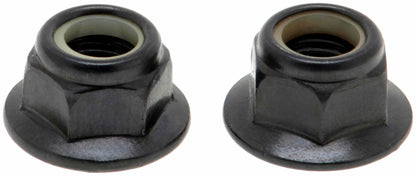 Mevotech Original Grade Suspension Stabilizer Bar Link Kit GK90431