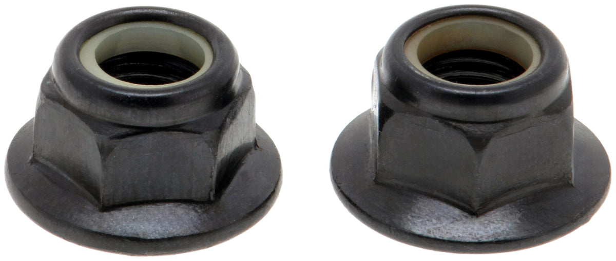 Mevotech Original Grade Suspension Stabilizer Bar Link Kit GK90431