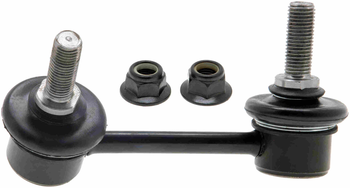 Mevotech Original Grade Suspension Stabilizer Bar Link Kit GK90431