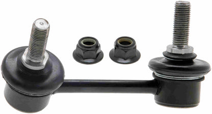 Mevotech Original Grade Suspension Stabilizer Bar Link Kit GK90431