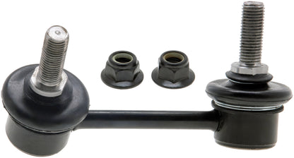 Mevotech Original Grade Suspension Stabilizer Bar Link Kit GK90431