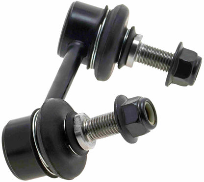 Mevotech Original Grade Suspension Stabilizer Bar Link Kit GK90432