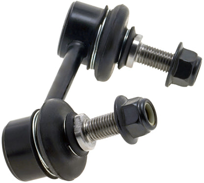 Mevotech Original Grade Suspension Stabilizer Bar Link Kit GK90432
