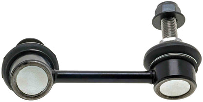 Mevotech Original Grade Suspension Stabilizer Bar Link Kit GK90432