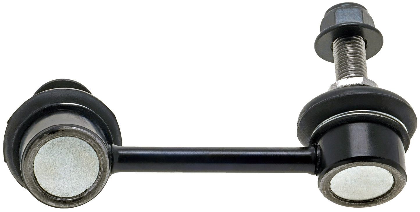 Mevotech Original Grade Suspension Stabilizer Bar Link Kit GK90432