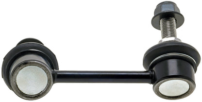 Mevotech Original Grade Suspension Stabilizer Bar Link Kit GK90432