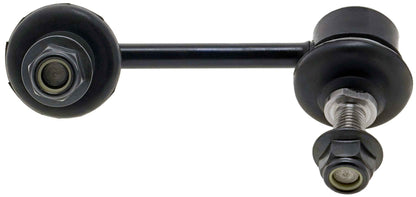Mevotech Original Grade Suspension Stabilizer Bar Link Kit GK90432