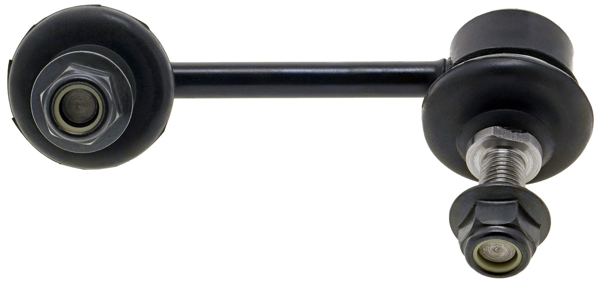Mevotech Original Grade Suspension Stabilizer Bar Link Kit GK90432
