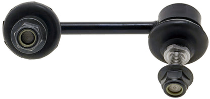 Mevotech Original Grade Suspension Stabilizer Bar Link Kit GK90432