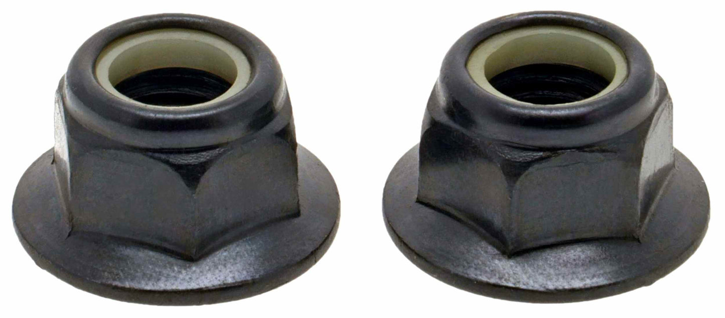 Mevotech Original Grade Suspension Stabilizer Bar Link Kit GK90432