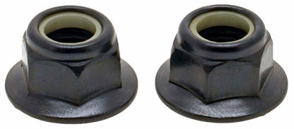 Mevotech Original Grade Suspension Stabilizer Bar Link Kit GK90432