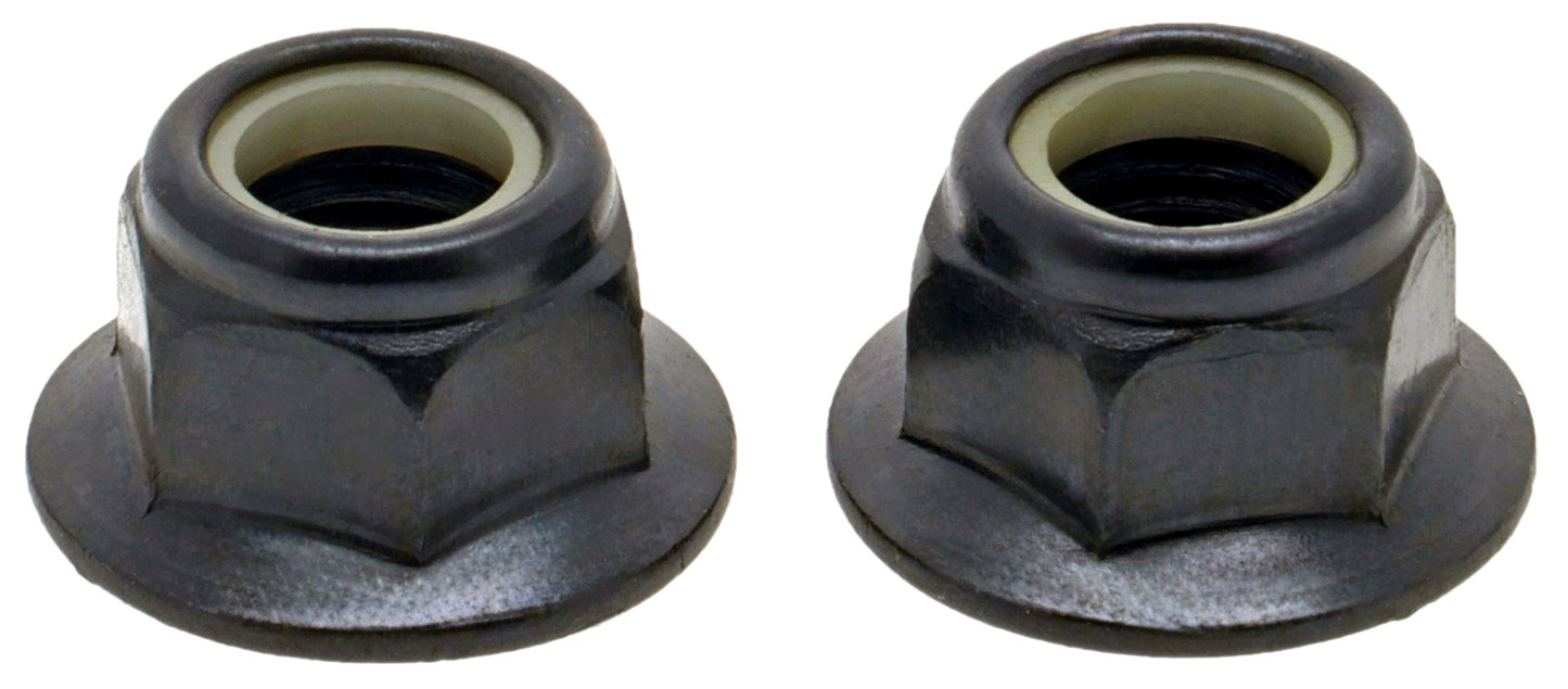 Mevotech Original Grade Suspension Stabilizer Bar Link Kit GK90432