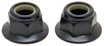 Mevotech Original Grade Suspension Stabilizer Bar Link Kit GK90432