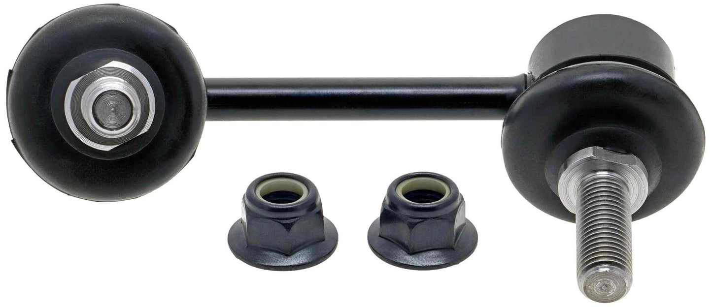Mevotech Original Grade Suspension Stabilizer Bar Link Kit GK90432