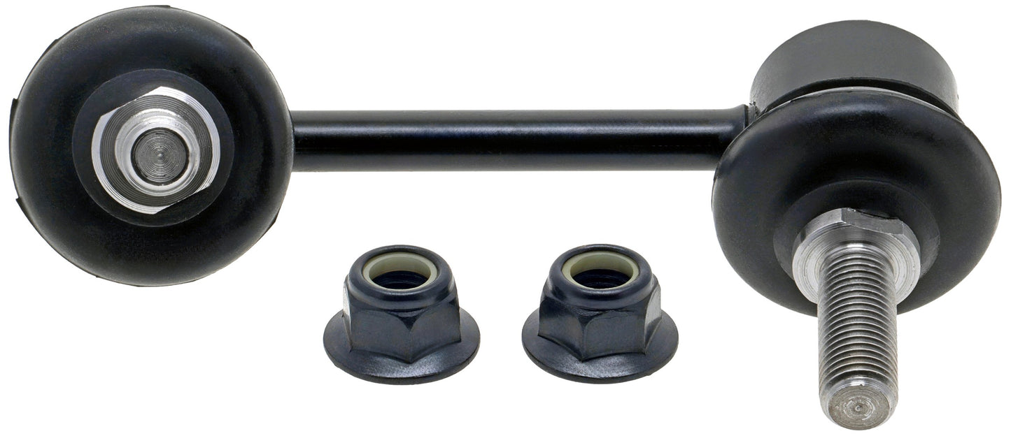 Mevotech Original Grade Suspension Stabilizer Bar Link Kit GK90432
