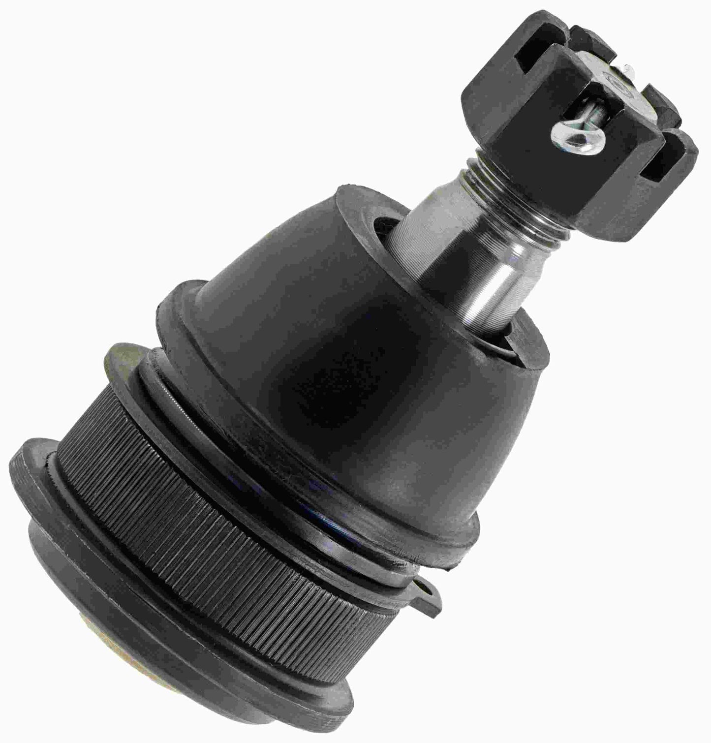 Mevotech Original Grade Suspension Ball Joint GK90434