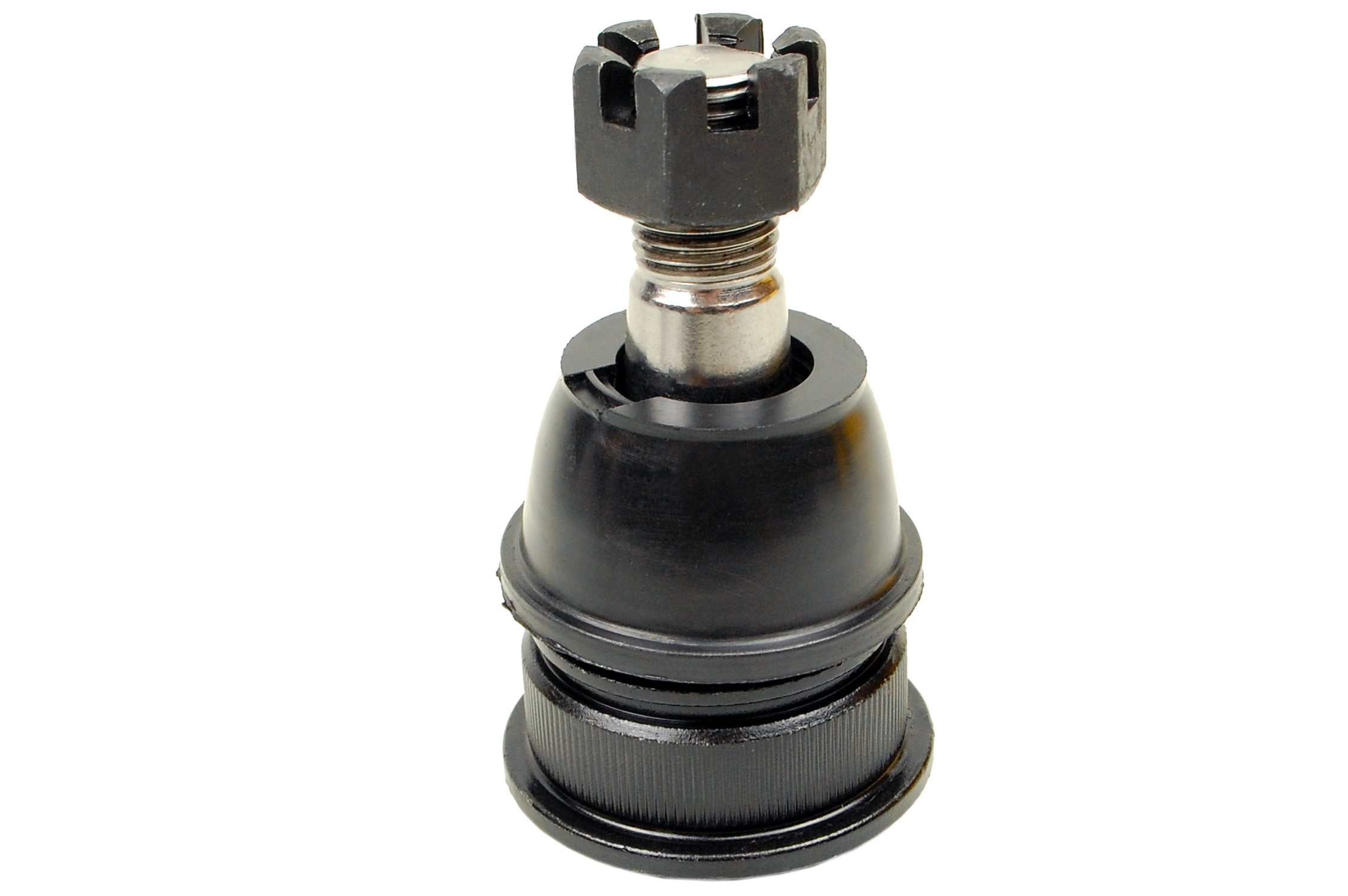 Mevotech Original Grade Suspension Ball Joint GK90434