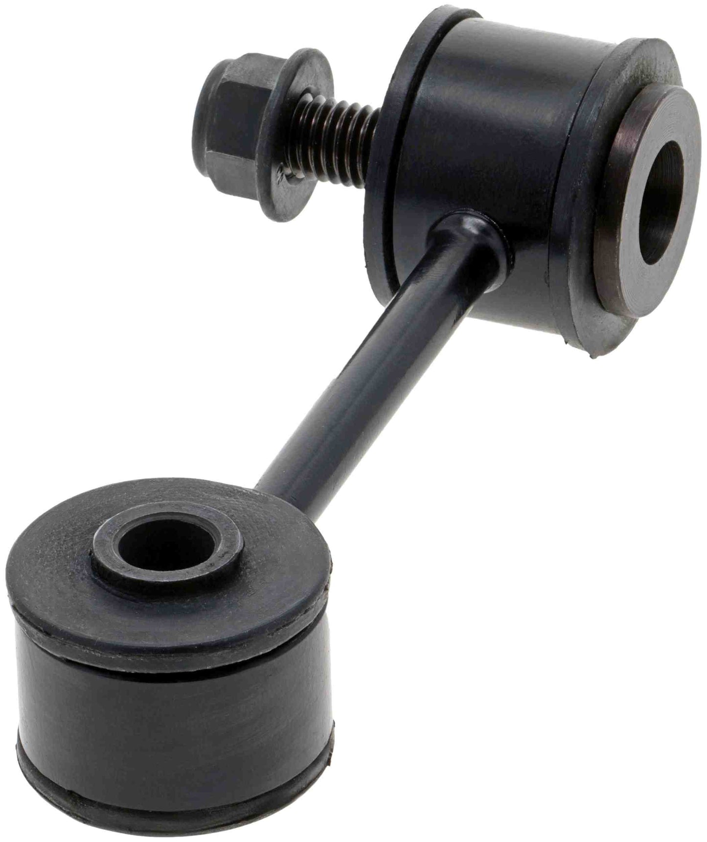 Mevotech Original Grade Suspension Stabilizer Bar Link Kit GK90435
