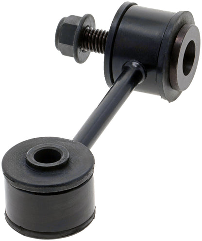 Mevotech Original Grade Suspension Stabilizer Bar Link Kit GK90435
