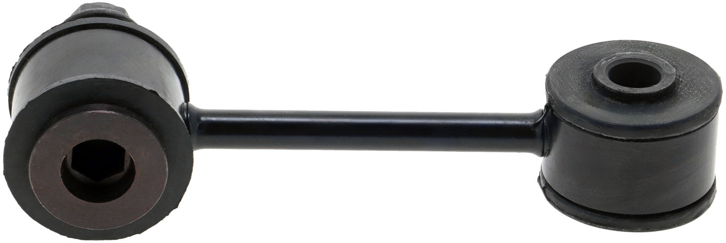 Mevotech Original Grade Suspension Stabilizer Bar Link Kit GK90435