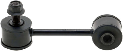 Mevotech Original Grade Suspension Stabilizer Bar Link Kit GK90435