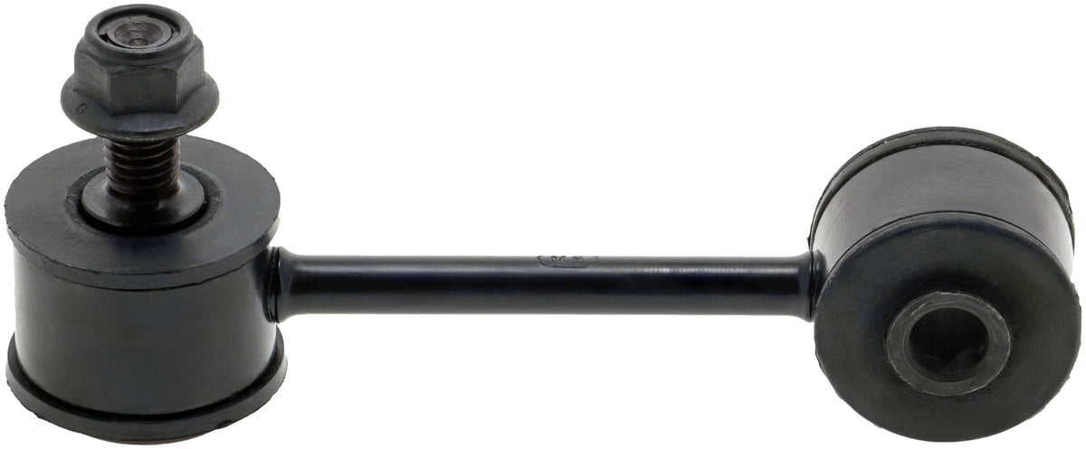 Mevotech Original Grade Suspension Stabilizer Bar Link Kit GK90435