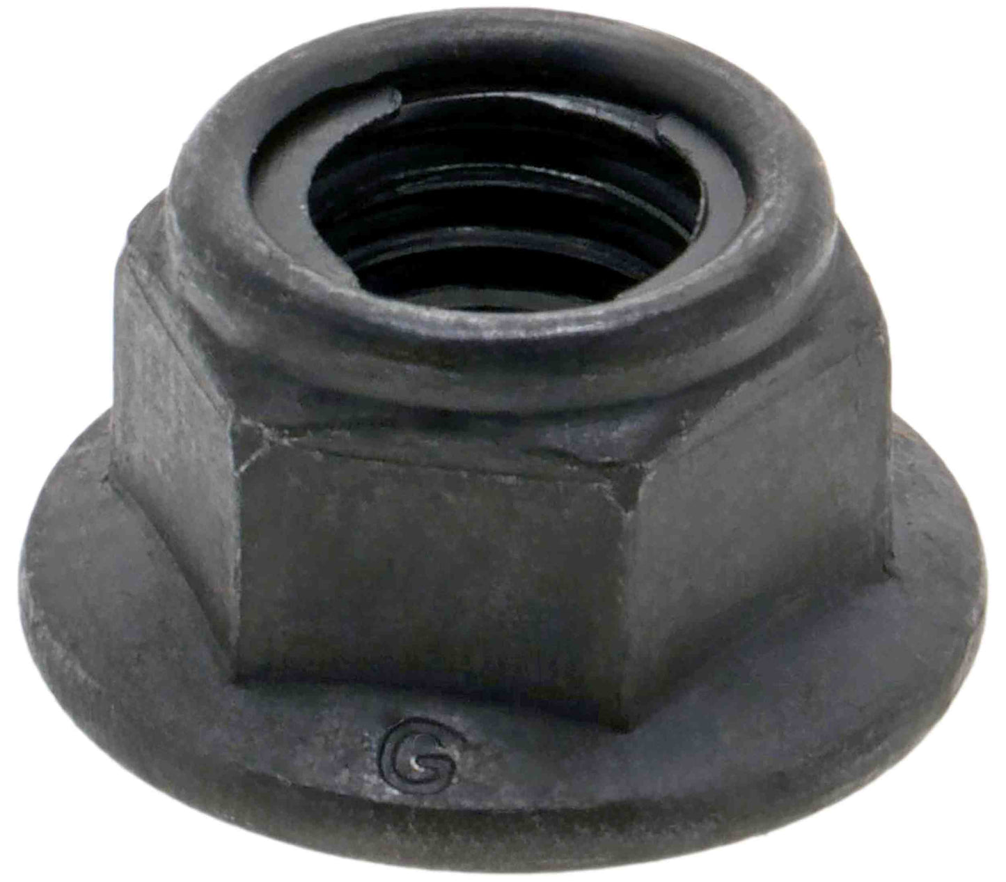 Mevotech Original Grade Suspension Stabilizer Bar Link Kit GK90435
