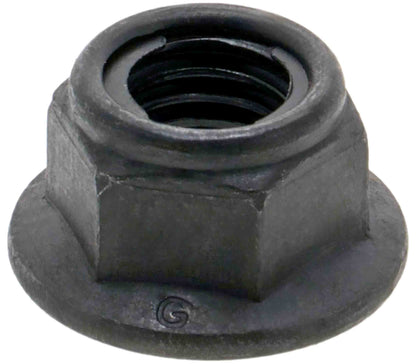 Mevotech Original Grade Suspension Stabilizer Bar Link Kit GK90435