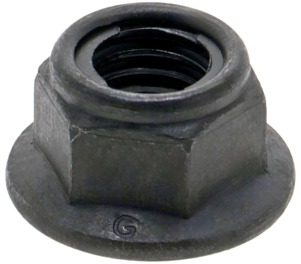 Mevotech Original Grade Suspension Stabilizer Bar Link Kit GK90435