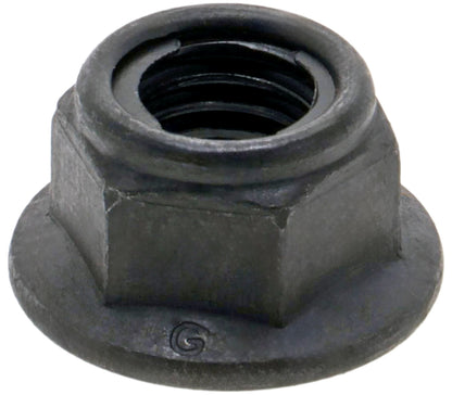 Mevotech Original Grade Suspension Stabilizer Bar Link Kit GK90435
